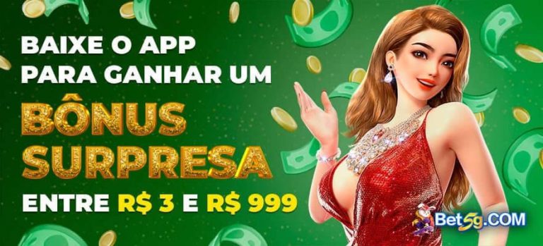ggbet