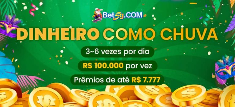 ggbet
