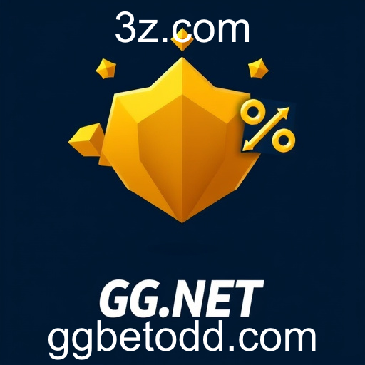 Explorando a Categoria de Jogos 'Bonuses' no GG.Bet