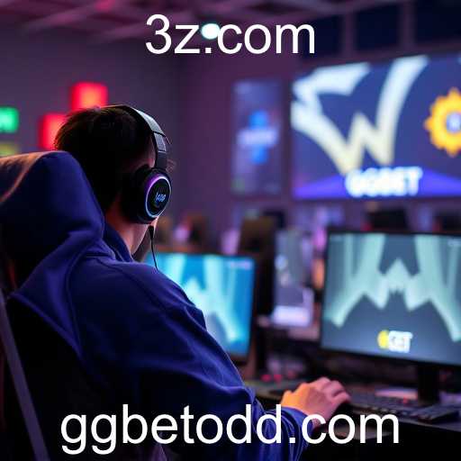 A Evolução do Mercado de Jogos Online no Brasil