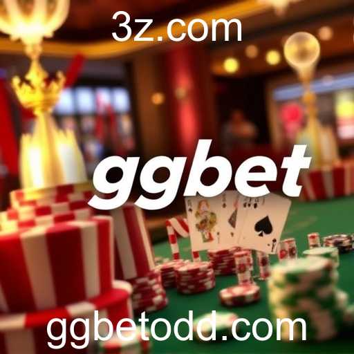 Explorando o Fascinante Mundo dos Jogos de Cassino em Plataformas de Apostas Online