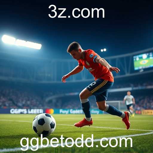 A Revolução do eSports no Brasil: O Impacto do GGBet