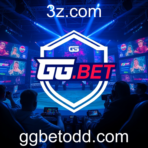 O Impacto dos E-Sports no Cenário Global de 2025