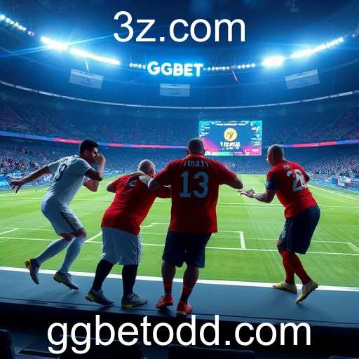 Central de Notícias