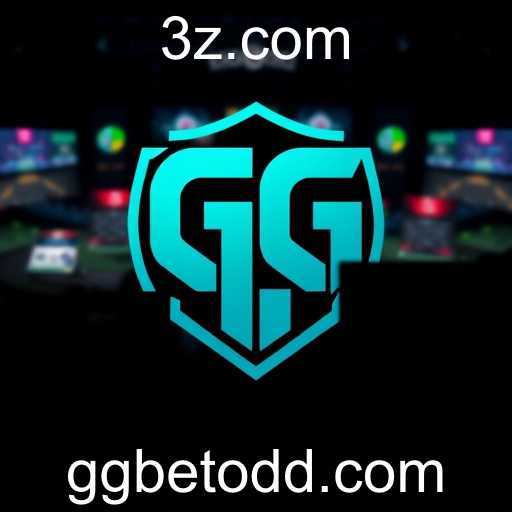 Expansão dos Sites de Apostas em 2025