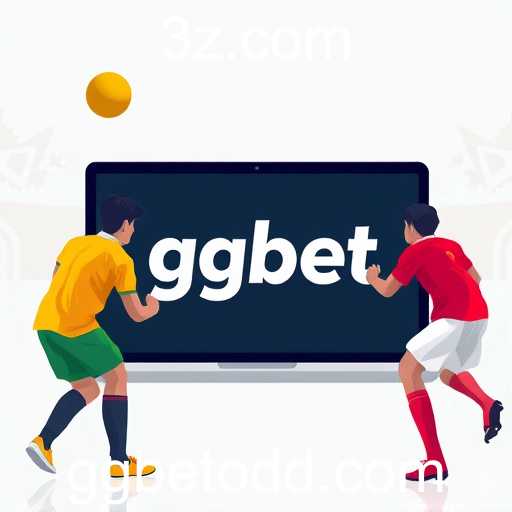 Expansão do mercado de apostas online no Brasil