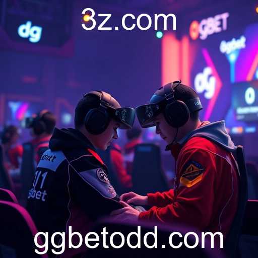 Inovações e Tendências em Jogos Online