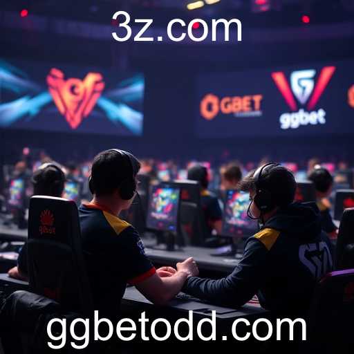 Central de Notícias