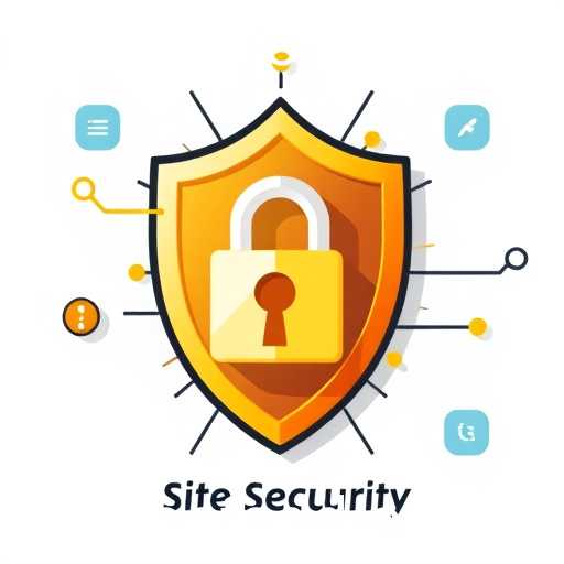 A Ascensão do ggbet no Cenário Digital Brasileiro