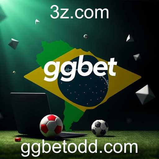 O Impacto Atual dos Sites de Apostas no Brasil