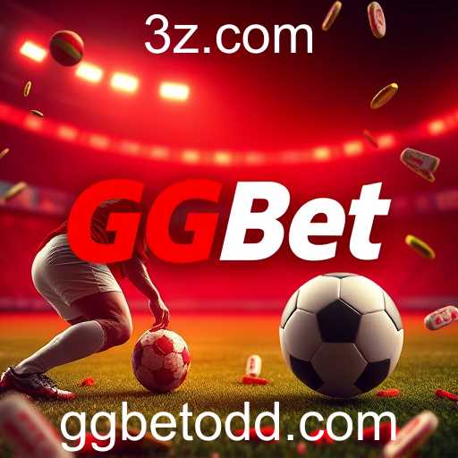 O Impacto do GGBet no Mercado de Jogos Brasileiros