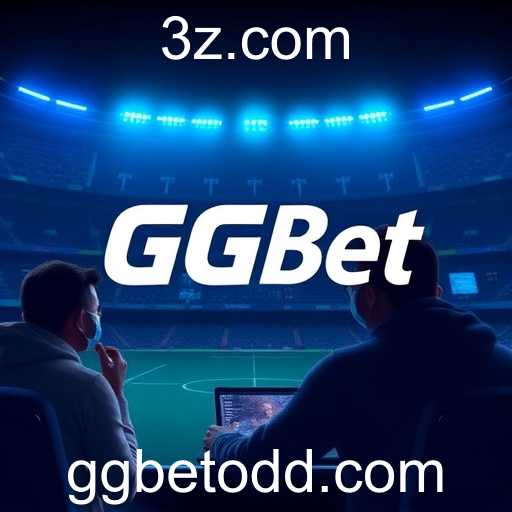 O Impacto e a Evolução dos Sites de Apostas Online em 2025