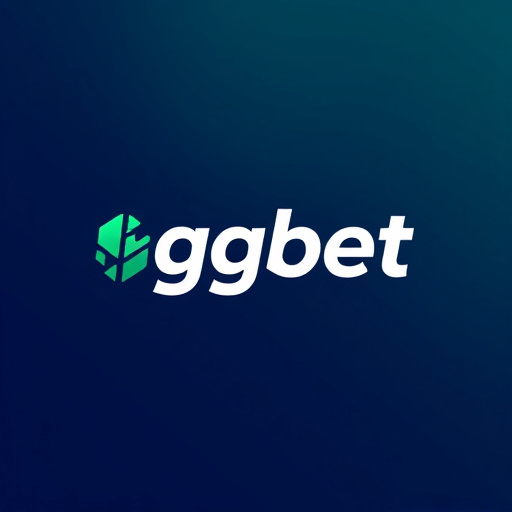 ggbet
