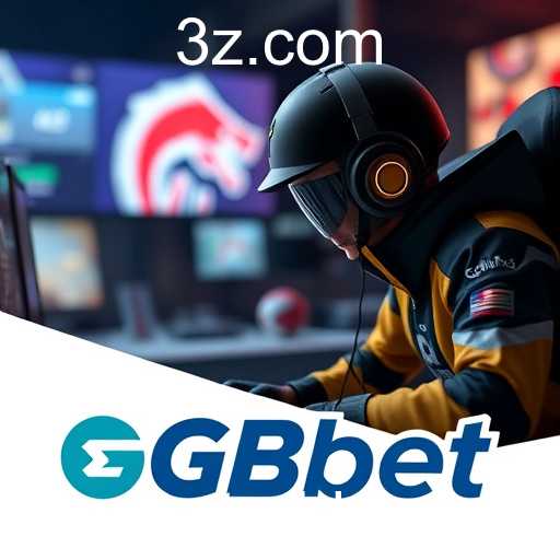 Central de Notícias