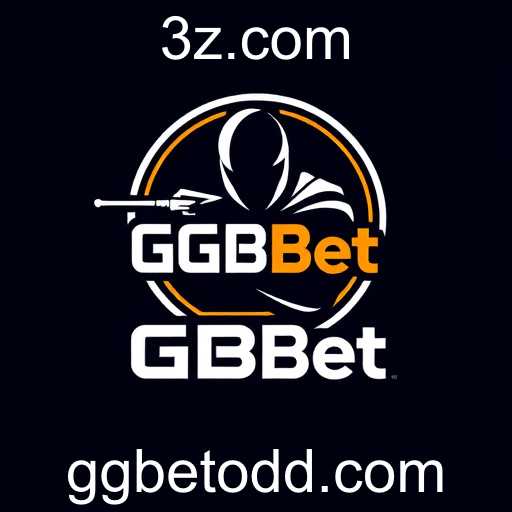 Mercado de Apostas Online Cresce em 2025