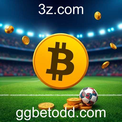 Central de Notícias