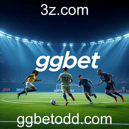 Transformações no Mercado de Jogos Online em 2025