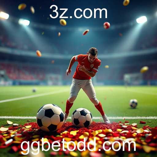 Estratégias de Promoção: Como a Categoria 'Promotions' do 'ggbet' Engaja os Jogadores