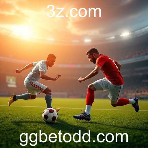 A Ascensão das Apostas Online no Brasil