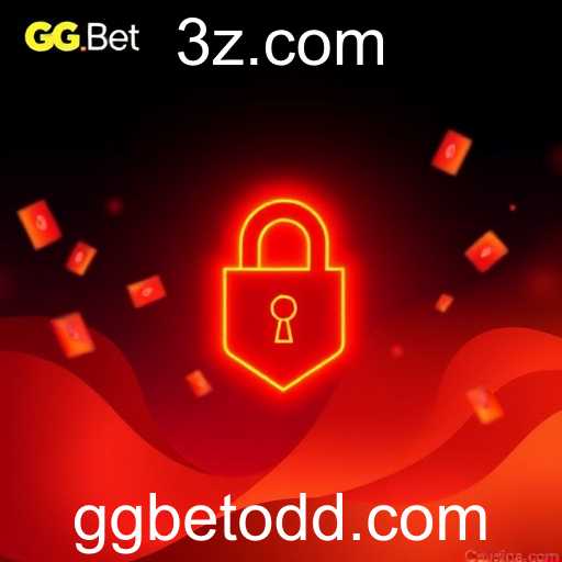 Explorando a Importância da Categoria 'Secure Platform' nos Jogos Online