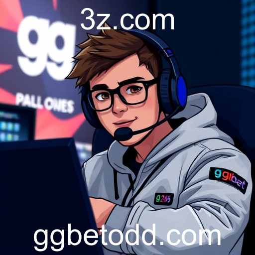 A Emergente Categoria de Jogos: O Papel do Suporte ao Cliente no Mundo dos eSports