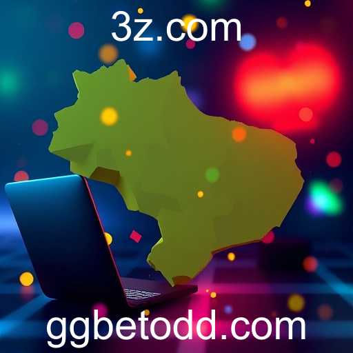 Tecnologia e Inovação no Tributário: Análise 2025