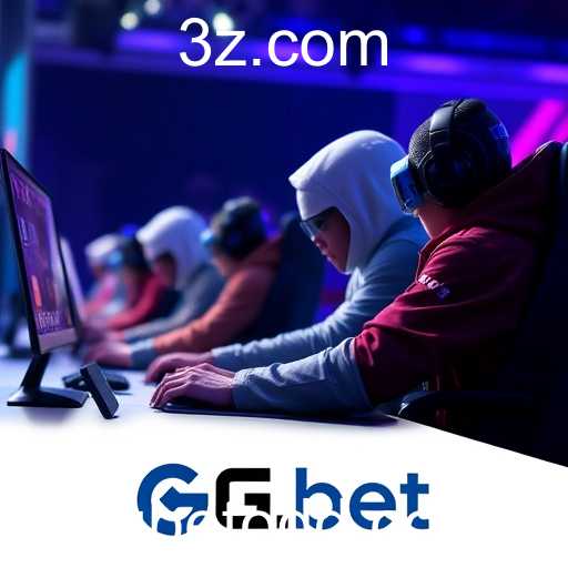 Dicas de Apostas: Melhorando suas Chances no GG.bet