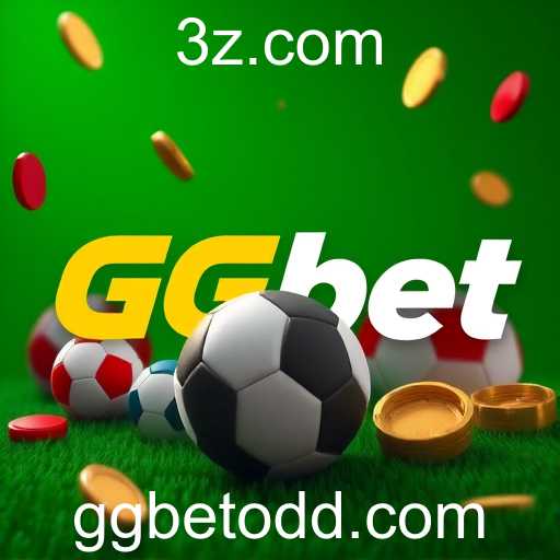 Transformação e Crescimento no Cenário dos eSports