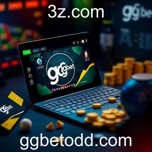 Tendências do Mercado de Jogos Online em 2025